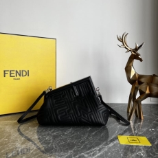 Fendi Satchel Bags